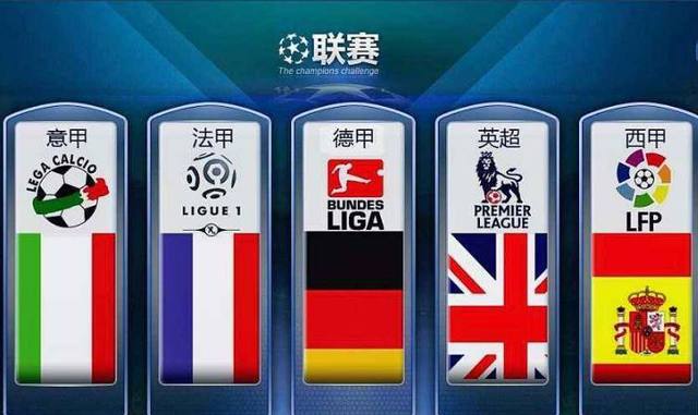 国王队的表